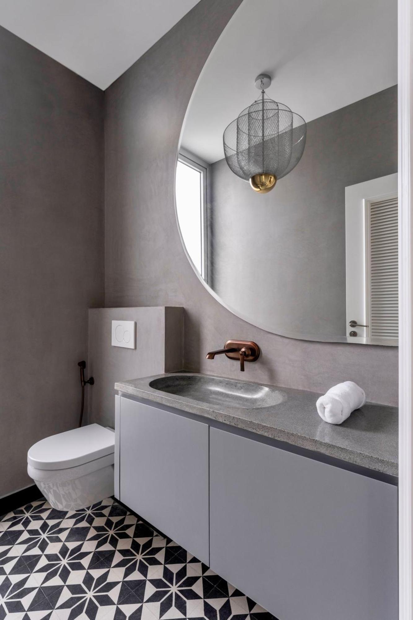 Solvanya By Evaddo Villa Marna